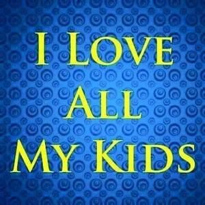 Meet your Posher, Ruth n michael